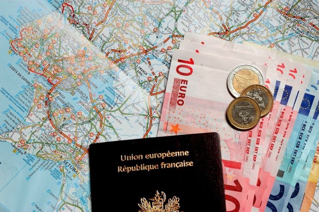 Conseils pour voyager pas cher en Amérique du sud