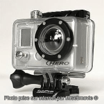 Gopro HD960