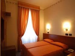 Hotel Terni