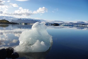 islande jokulsarlon