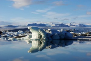 islande vatnajokull