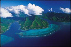 Moorea