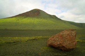 Crédit Photo : L'internaute