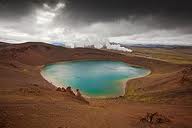 Islande