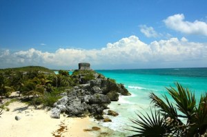 tulum