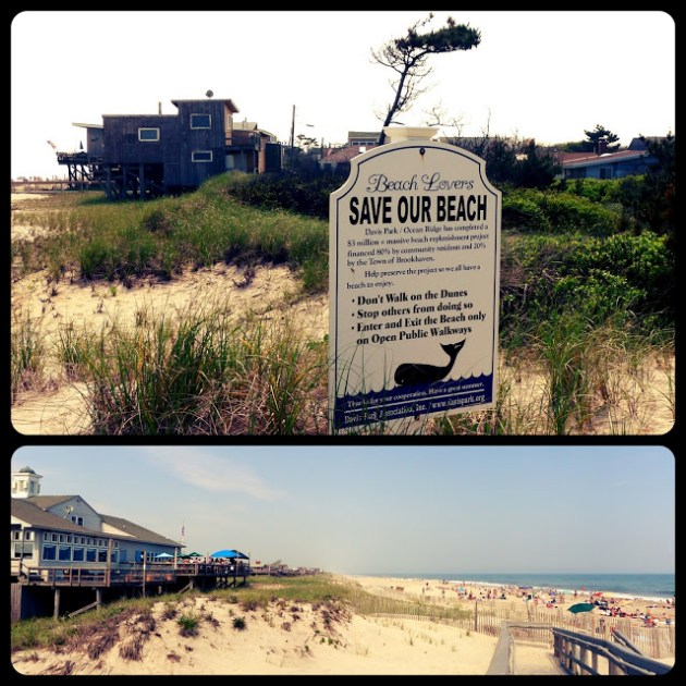 FireIsland