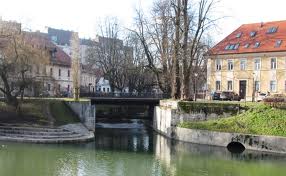 Ljubljanica