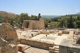 Knossos