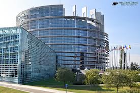 Parlement Européen