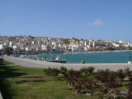 Sitia