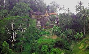 Ubud