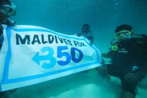 Maldives-en-lune-de-miel