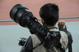 A ne pas prendre en voyage!