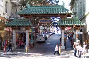 Chinatown_San_Francisco