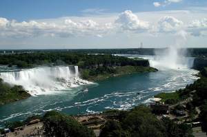 Niagara