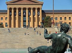 Philadelphia_Museum_of_Art
