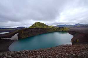 L'Islande