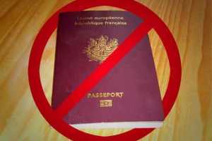 voyager-sans-passeport