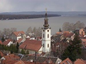 Zemun