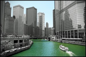 Chicago