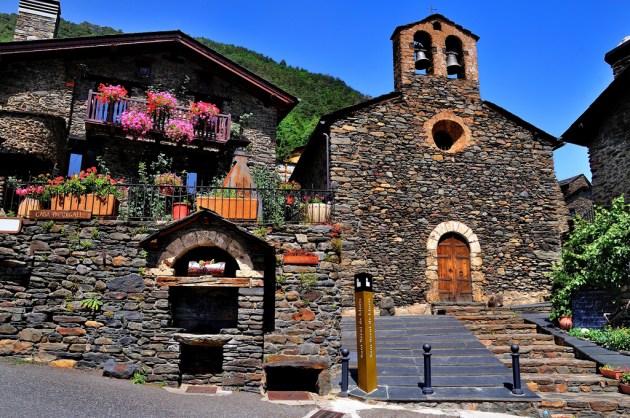 ordino