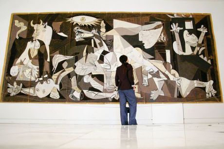 guernica