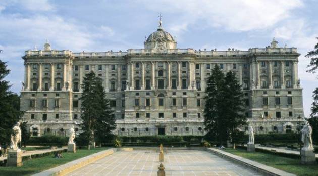 palacio_real_madrid