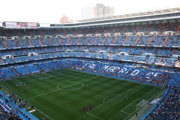 Santiago_Bernabéu