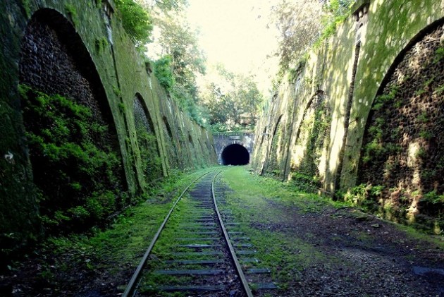 petite-ceinture-paris