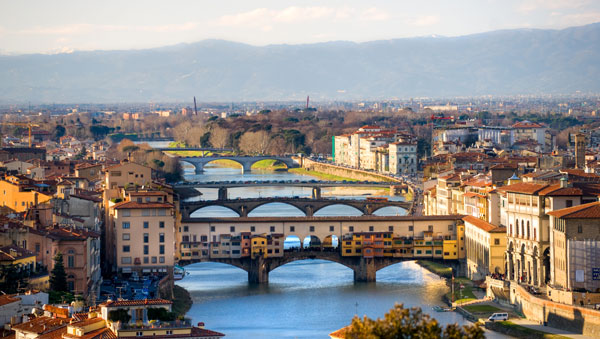 florence-italie